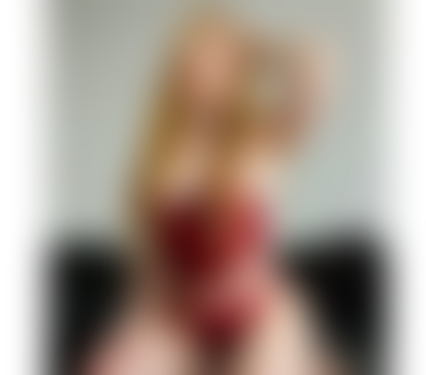 Escorts East Sussex Brighton - Photos for HI IM NEW HERE MARIA❤️❤️❤️